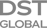 DST Global