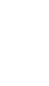 I2BF