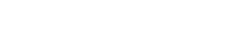 Square Peg
