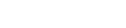 Ten13