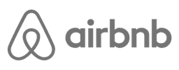 Airbnb