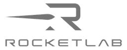 Rocket Lab