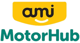 AMI MotorHub
