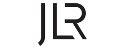 JLR