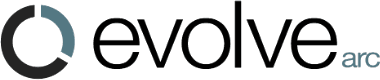 Evolve ARC
