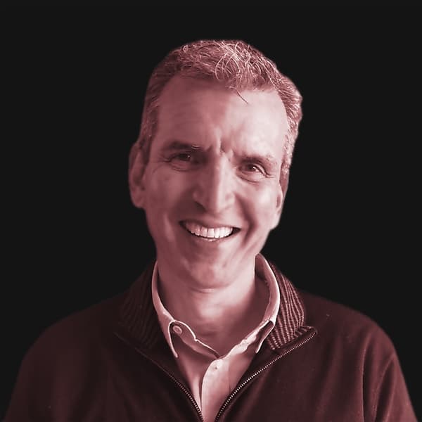 Bill Lopez