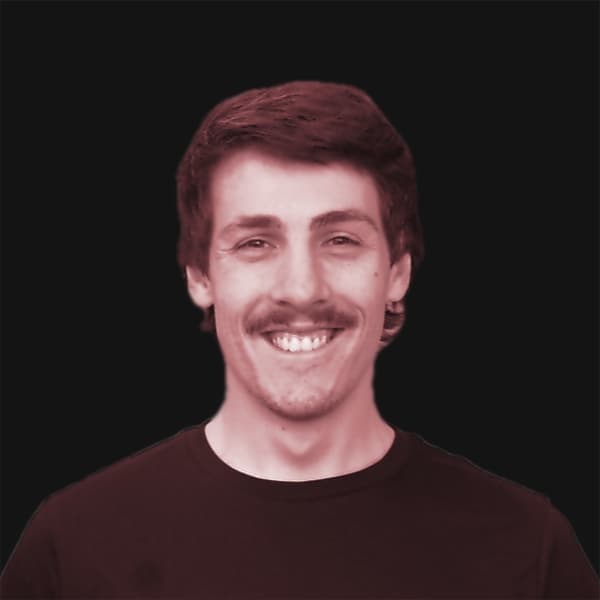 Matt Goodson