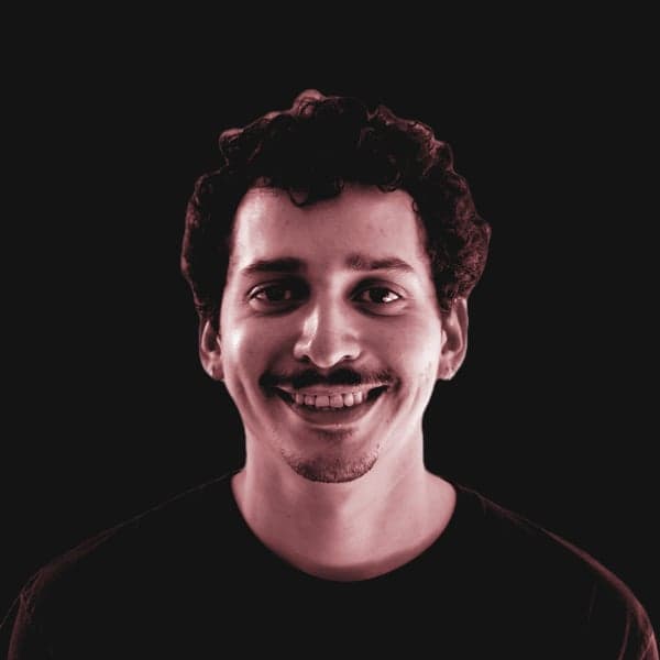 Oscar Alanis