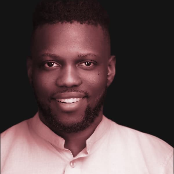 Sam Ulu