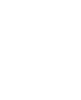 Fix Auto Collision Oswestry and Wrexham
