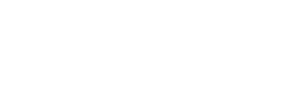 Coachwork Renovations