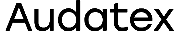 Audatex
