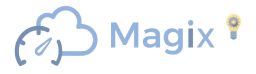 Magix Plus